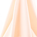 PP
