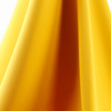 PP