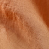 PP