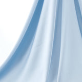 PP