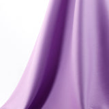 PP