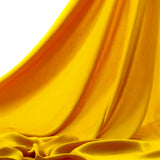 PP