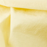 PP