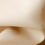 PP