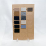 PP