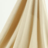PP