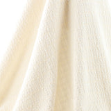 PP