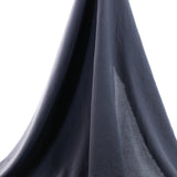 PP