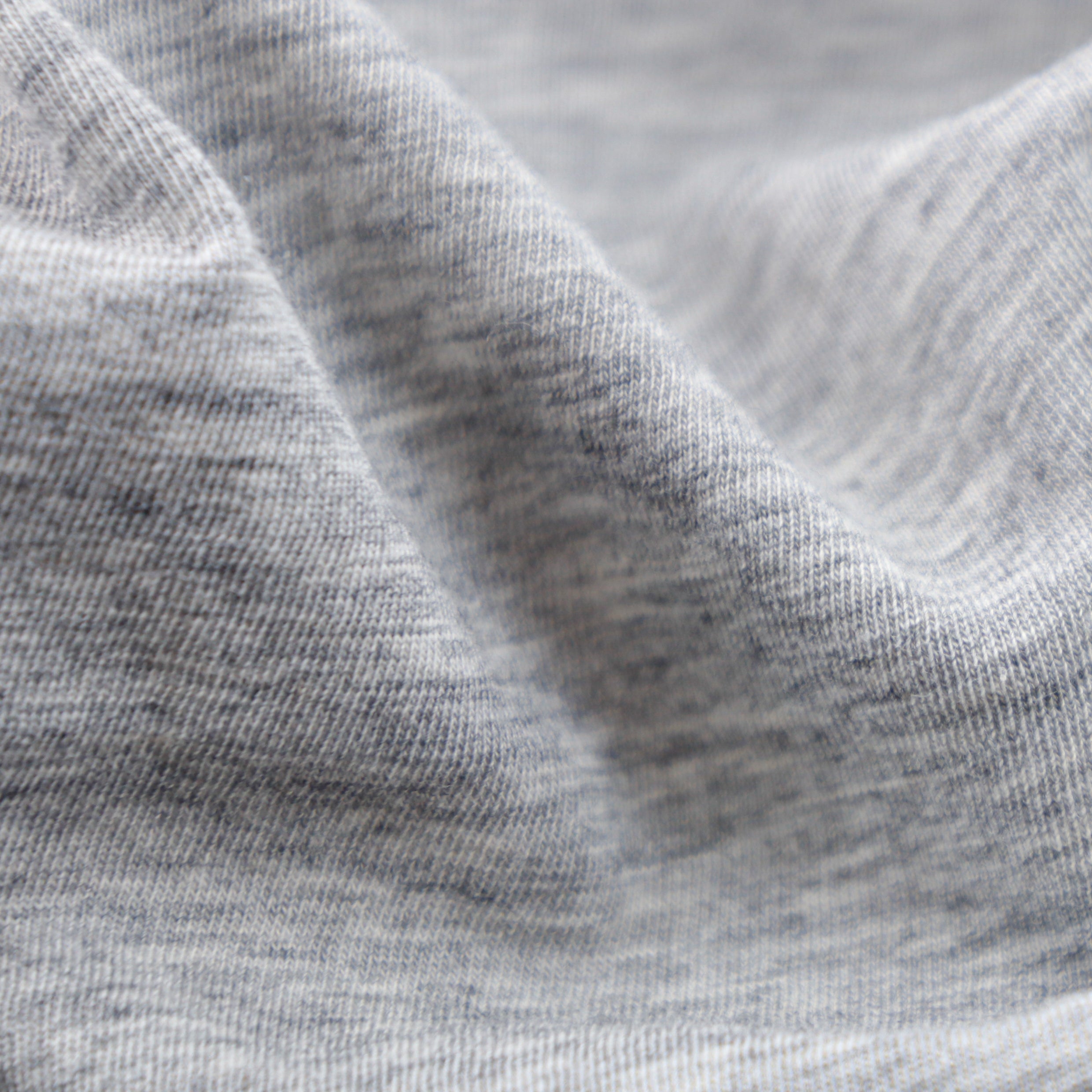 Knitted Fabric | Circular Knitting: Plain Stitch | Cotton – Fabric ...