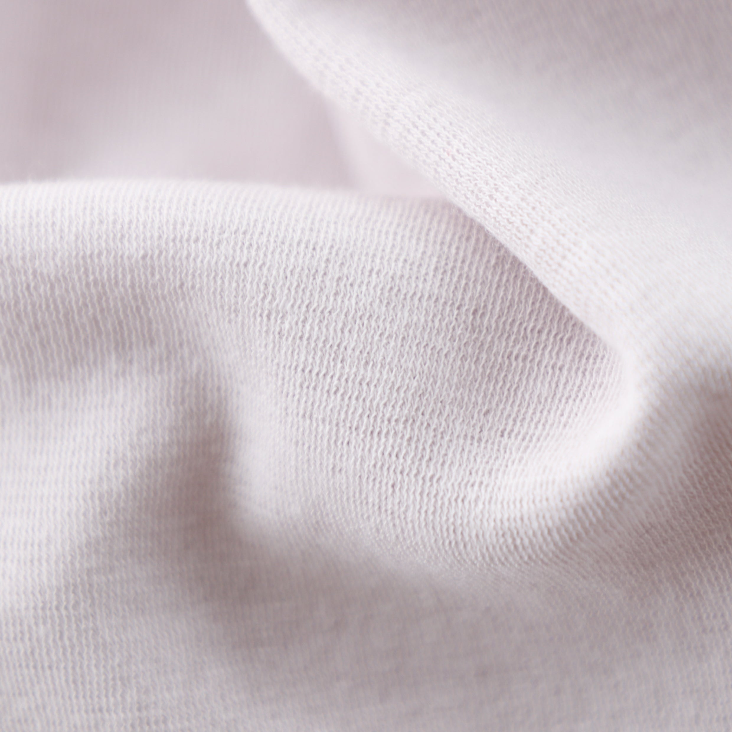 Knitted Fabric | Milano Rib | Cotton | 027G0005220 – Fabric Wholesale