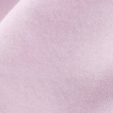 PP
