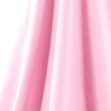 PP