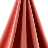 PP