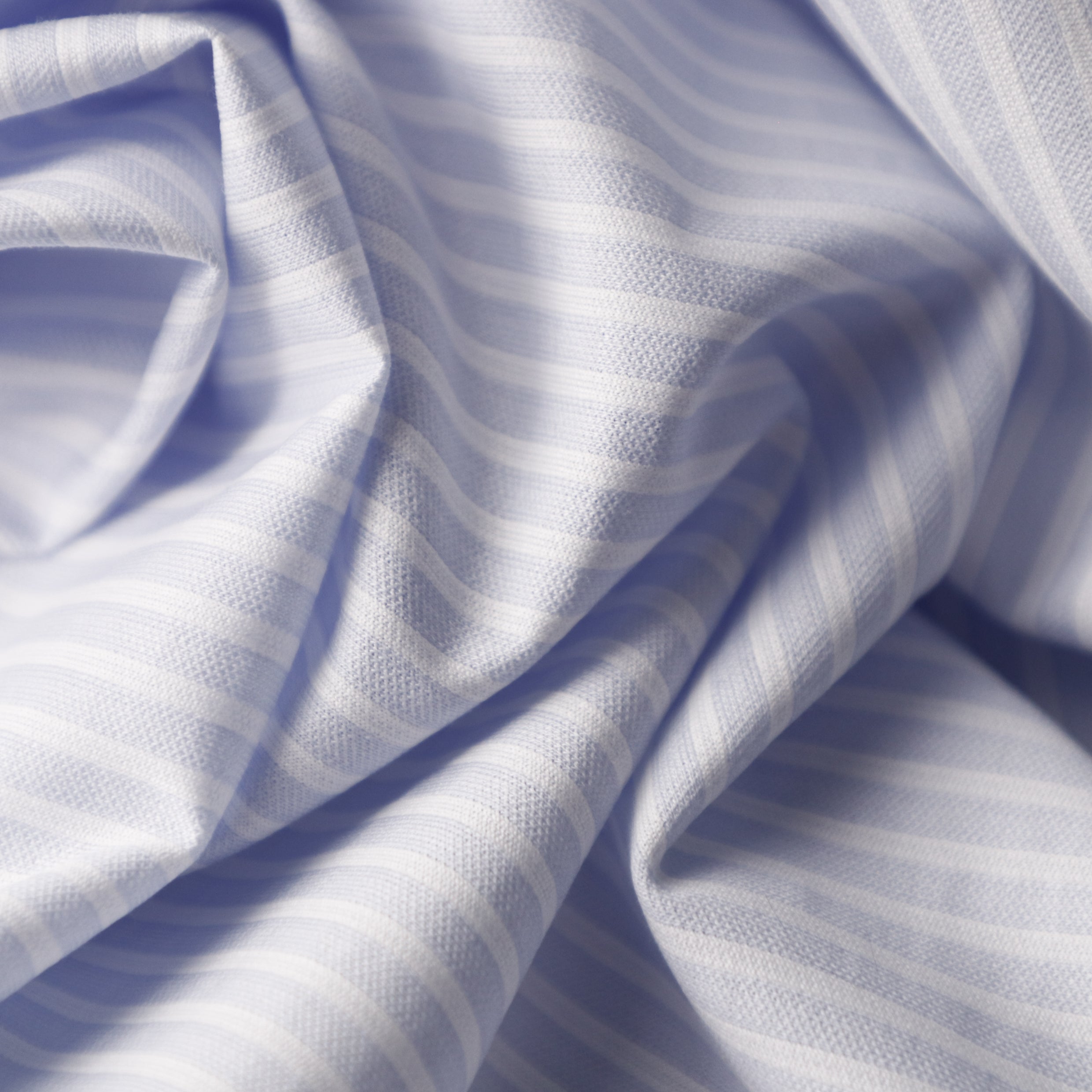 Knitted Fabric | Plain Stitch | Cotton, Polyester | 027P0004829 ...