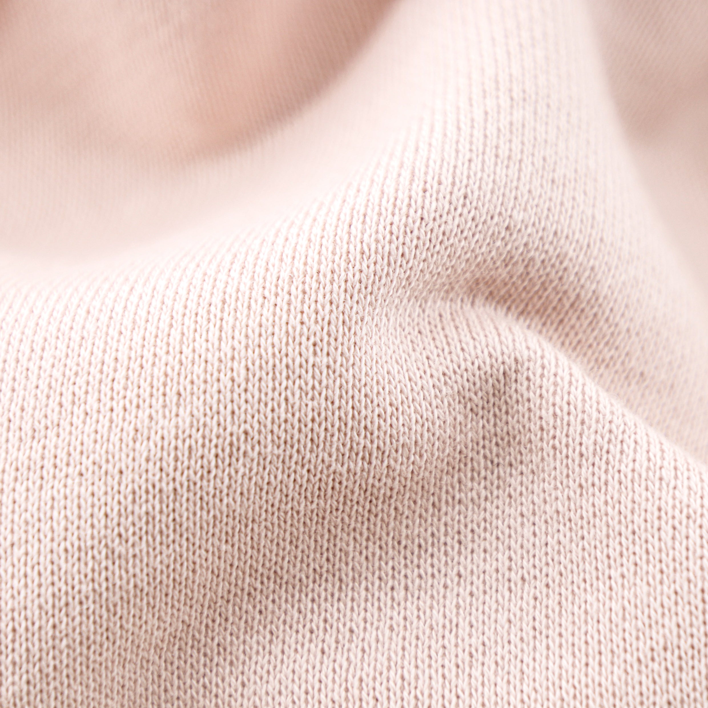 Knitted Fabric | Fleecy Stitch | Cotton | 027P00Y7185 – Fabric Wholesale