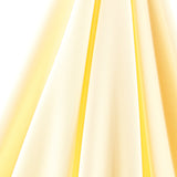 PP