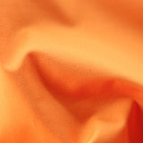 PP