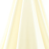 PP