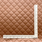 PP
