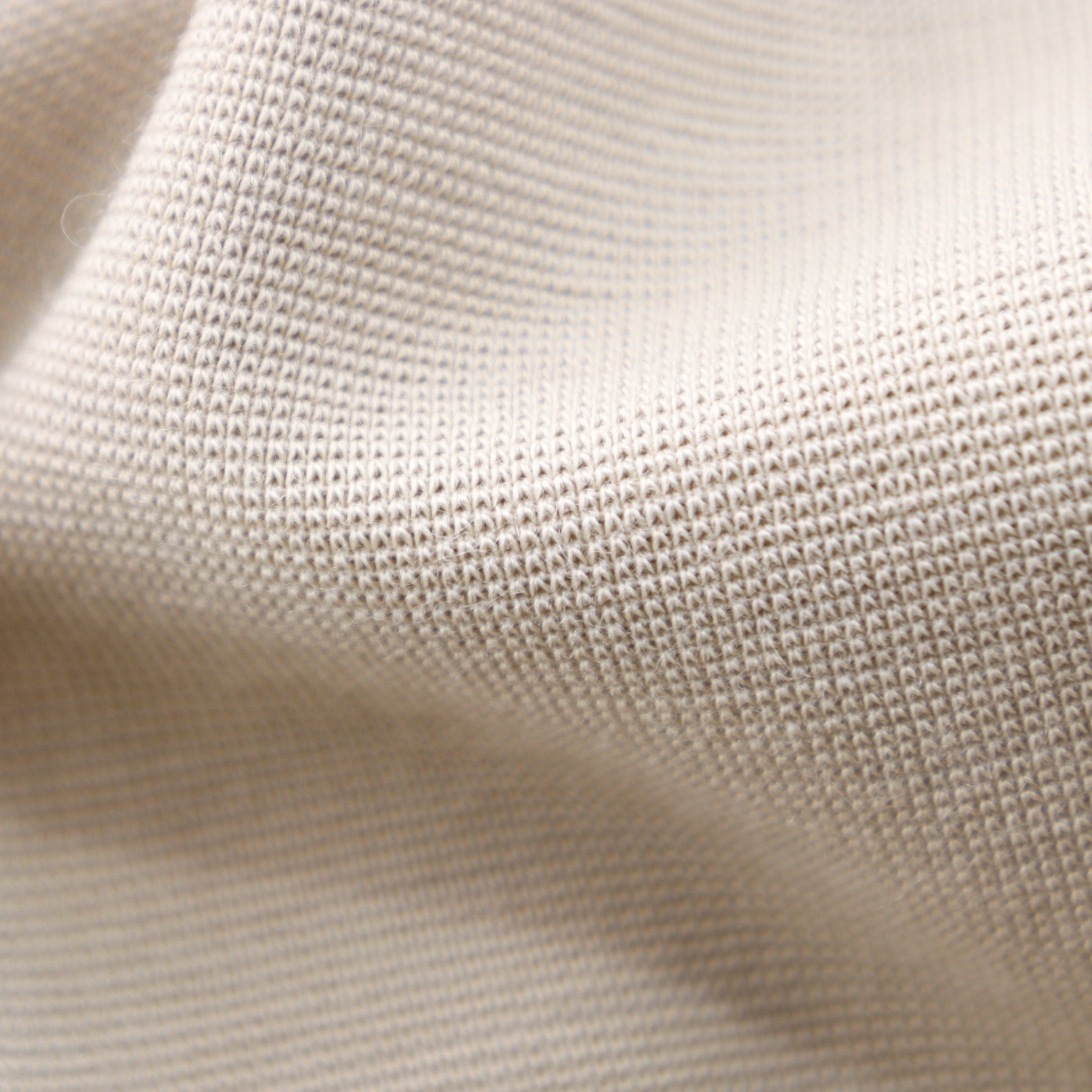 Knitted Fabric | Milano Rib | Acrylic, Nylon, Wool and Others ...