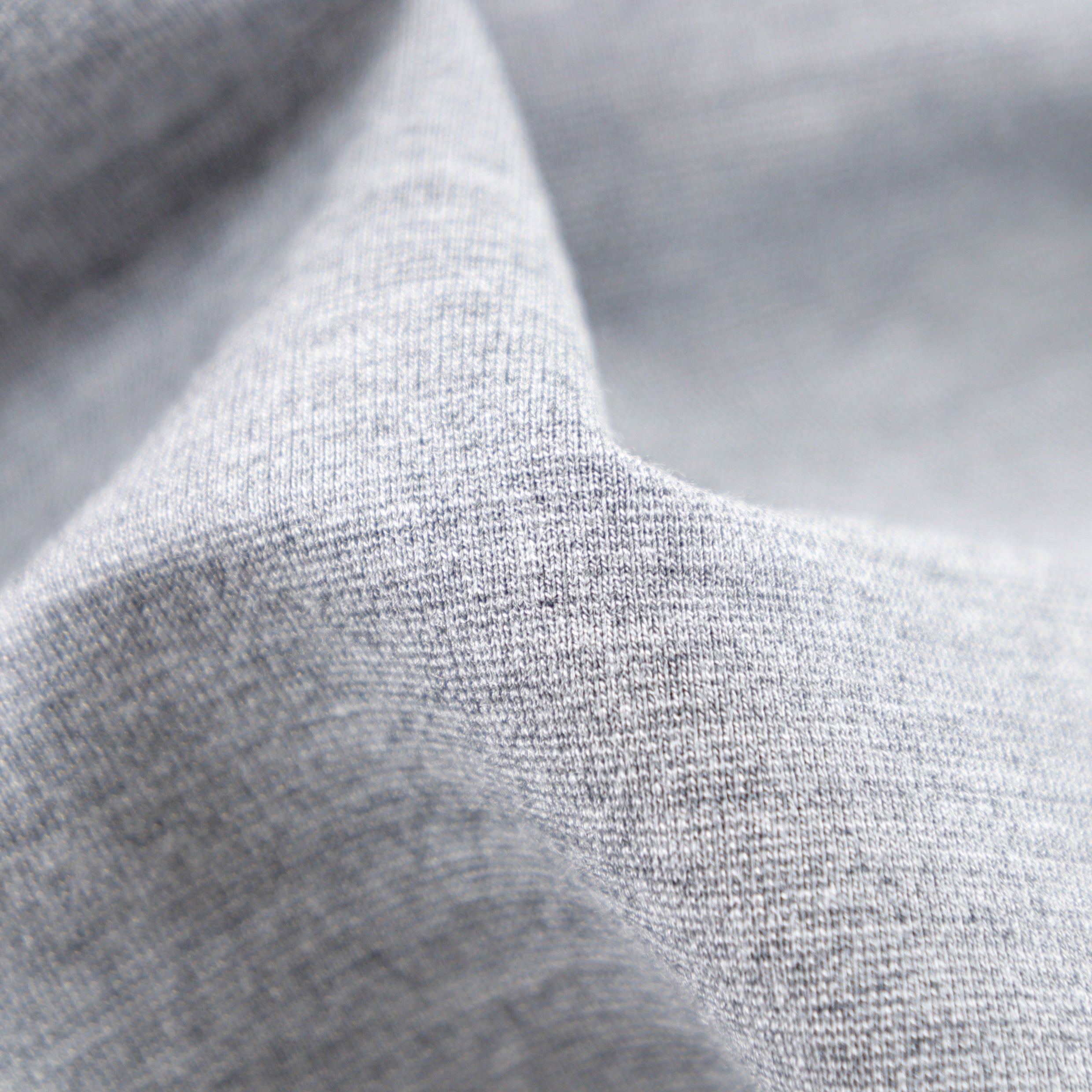 Knitted Fabric | Circular Knitting: Ponte-Roma | Rayon, Nylon ...