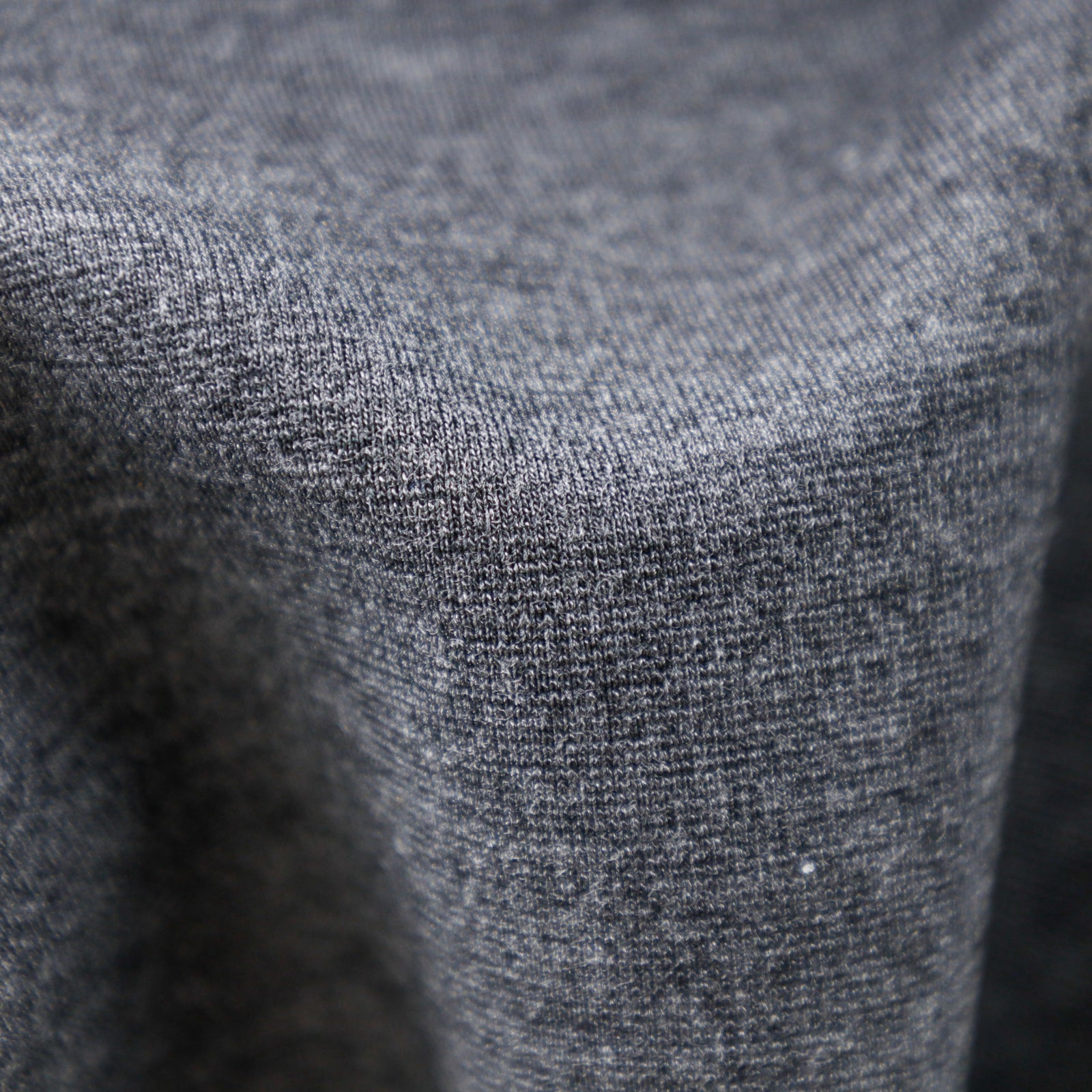 Knitted Fabric | Ponte-Roma | Rayon, Nylon, Polyurethane