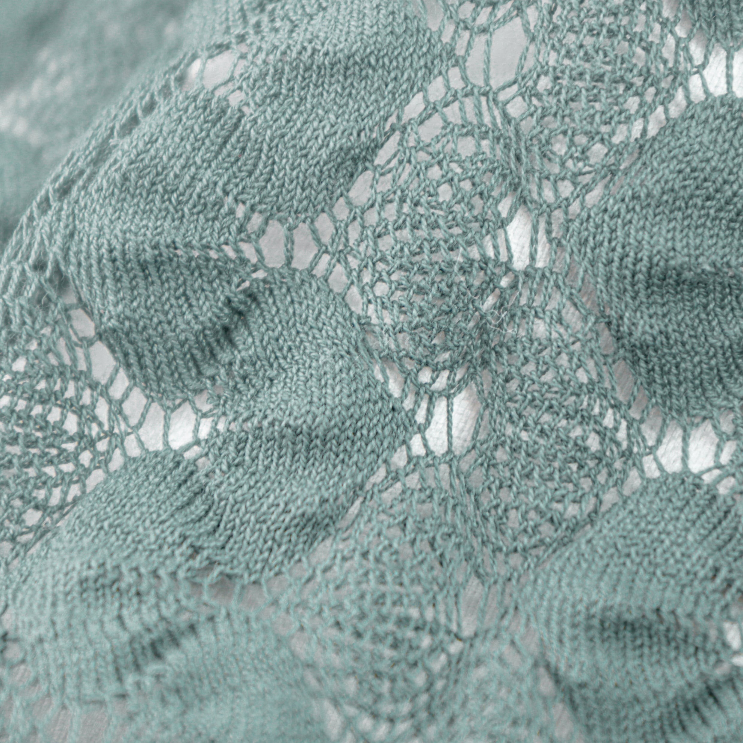 Knitted Fabric | Raschel | Cotton | 027S0005790 – Fabric Wholesale