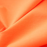 PP