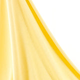 PP