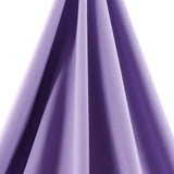 PP