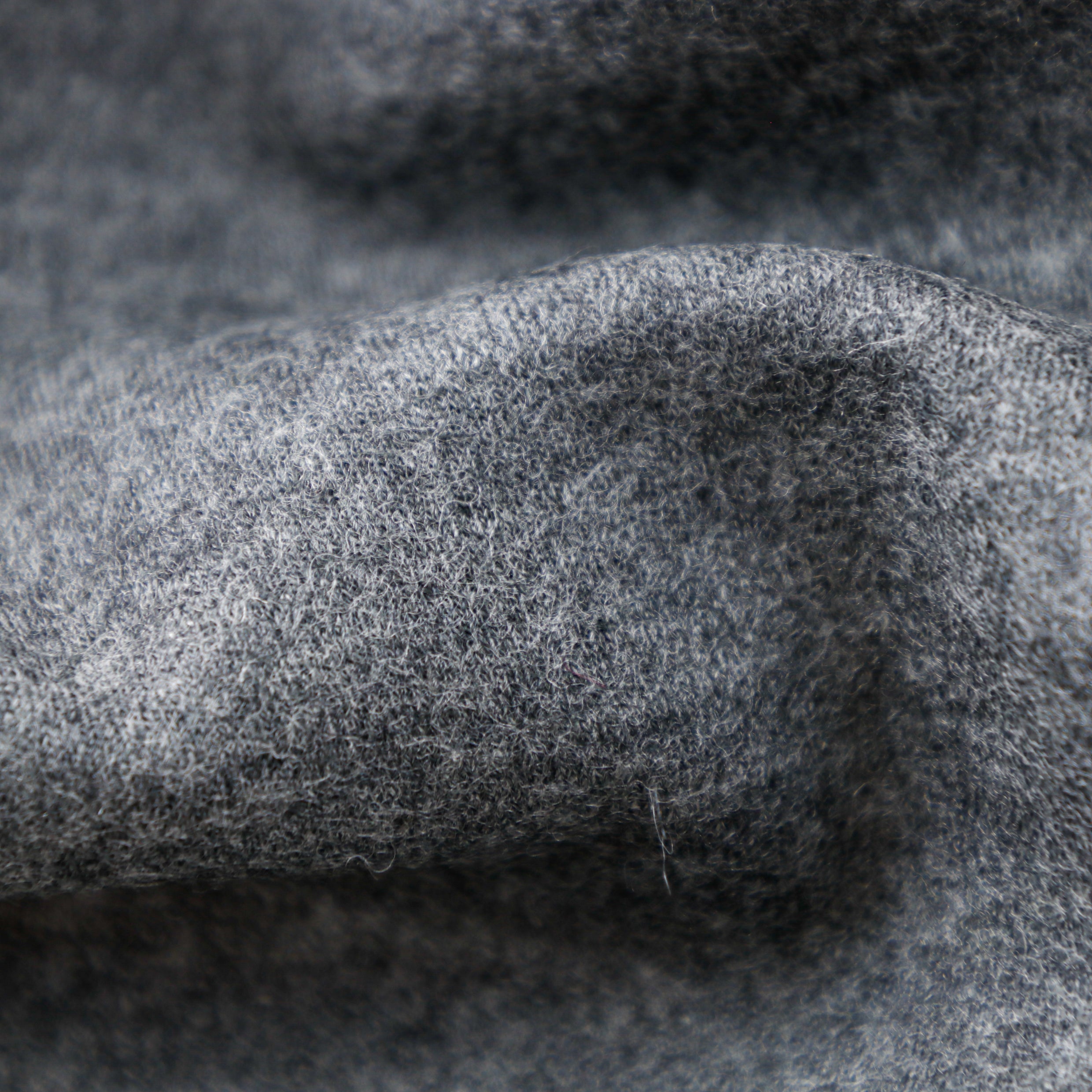 Knitted Fabric | Interlock Stitch | Wool | 027S0021205 – Fabric Wholesale