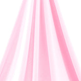 PP
