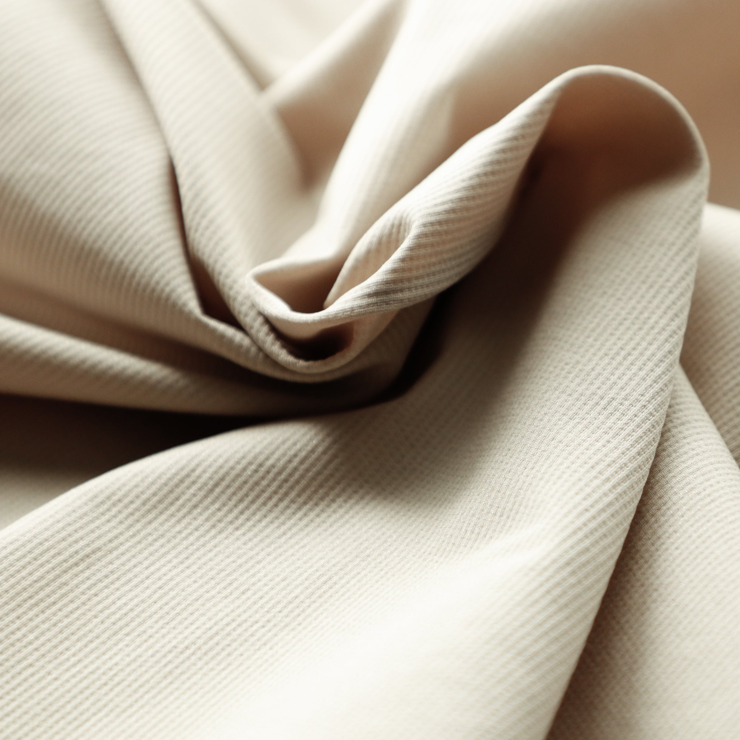Knitted Fabric | Plain Stitch | Polyester | 027S00TEX18 – Fabric Wholesale
