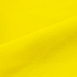 PP