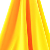 PP