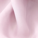 PP