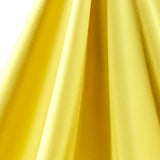 PP