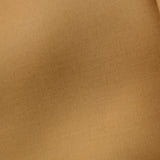 PP