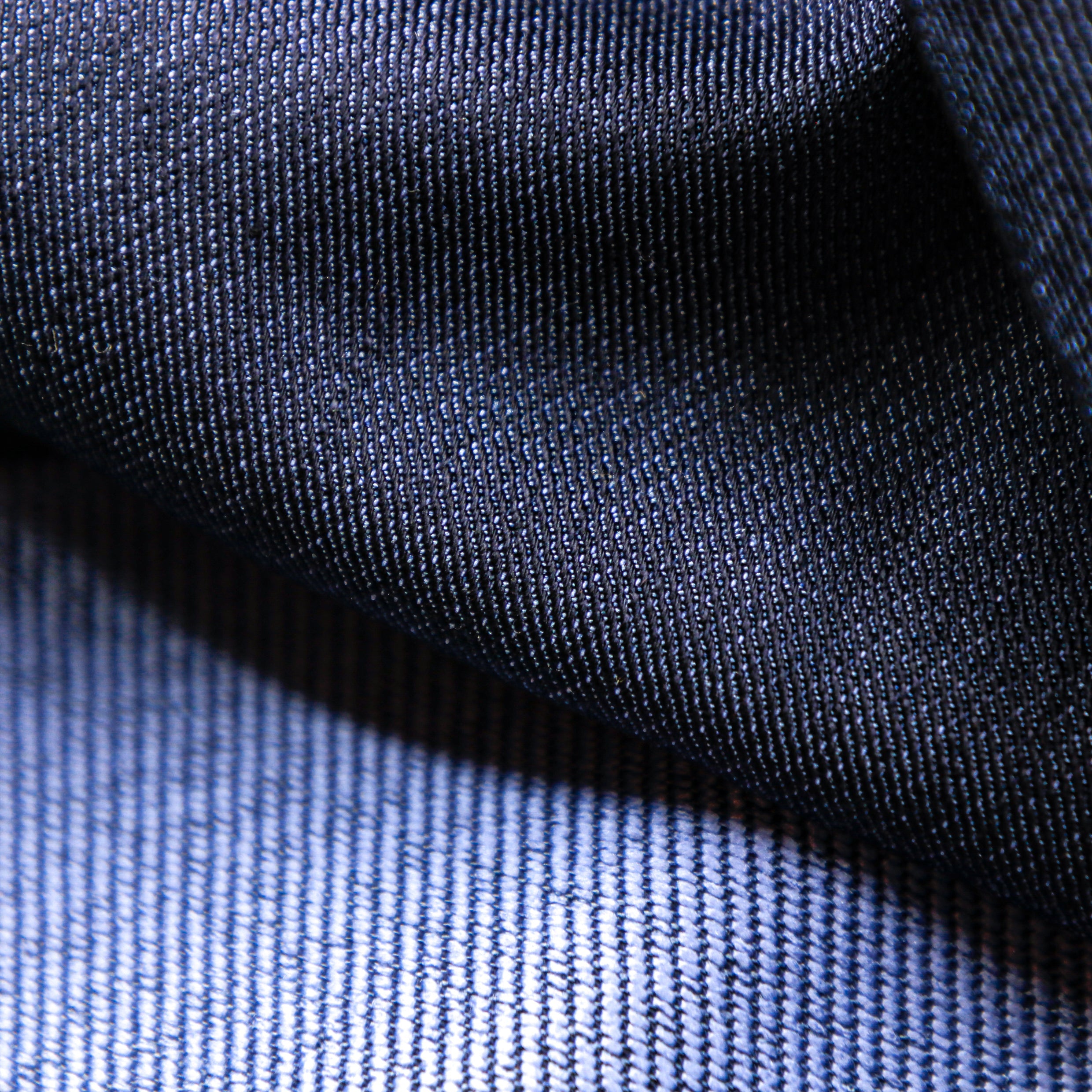 Woven Fabric | Twill Weave: Denim | Tencel, Polyester, Triacetate ...