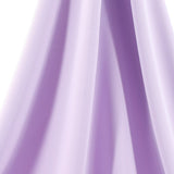 PP