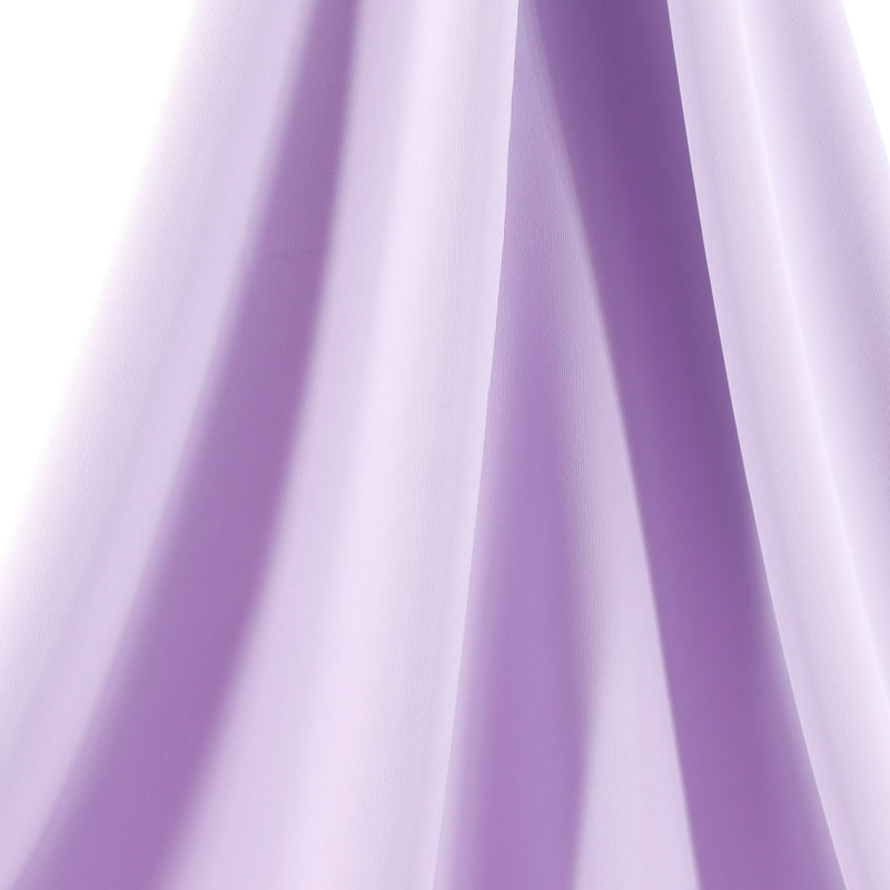 PP