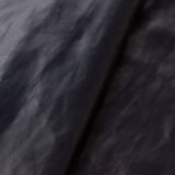 PP