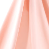 PP