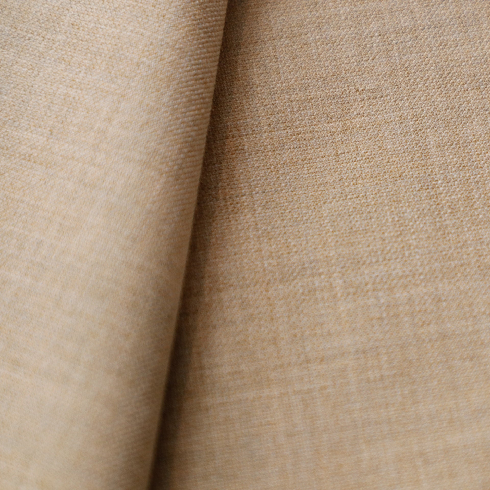 Woven Fabric | Hopsack | Polyester, Viscose, Polyurethane | 08300RP1850 ...