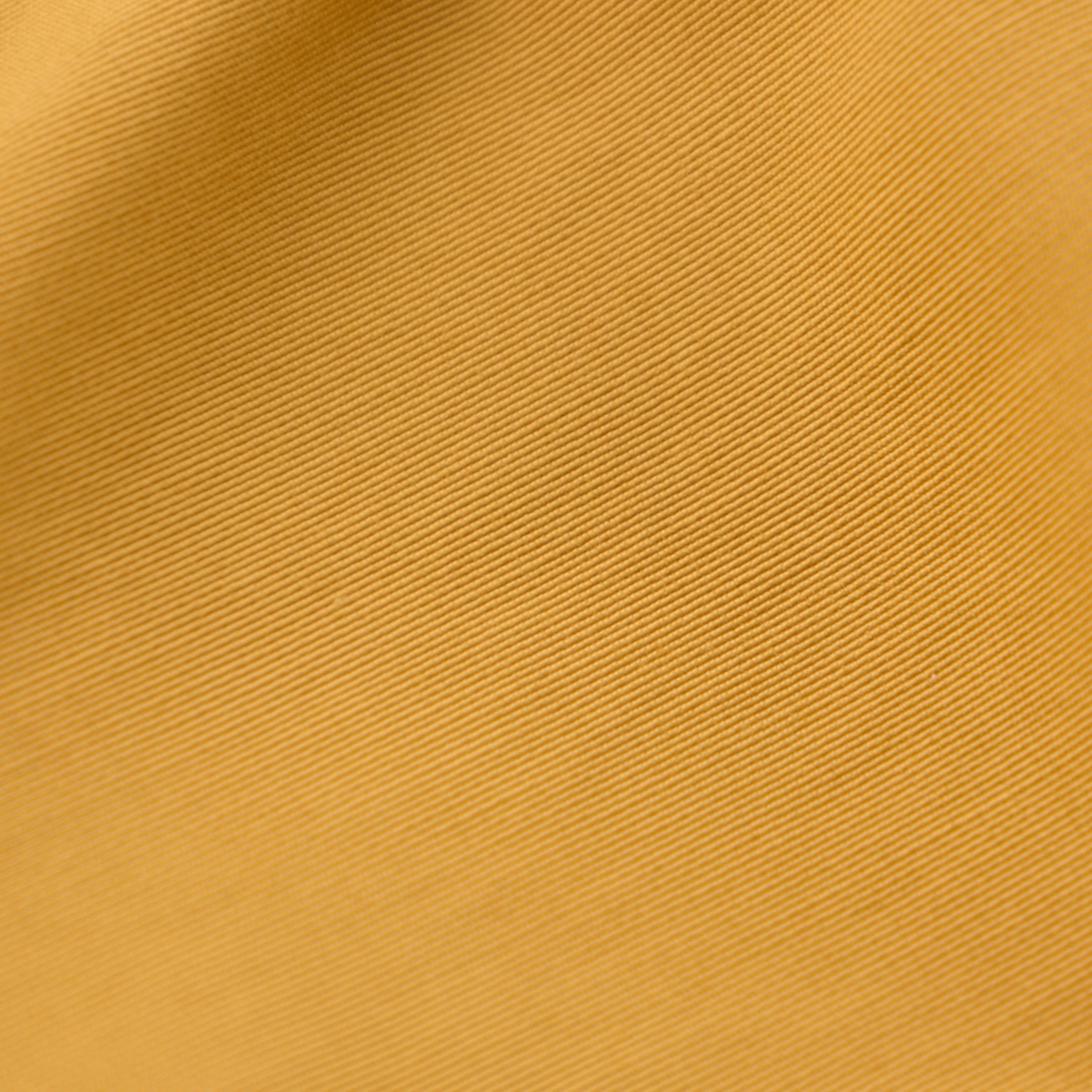 Woven Fabric | Weather Cloth | Cotton, Nylon | 083010461GS – Fabric ...