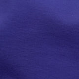 PP