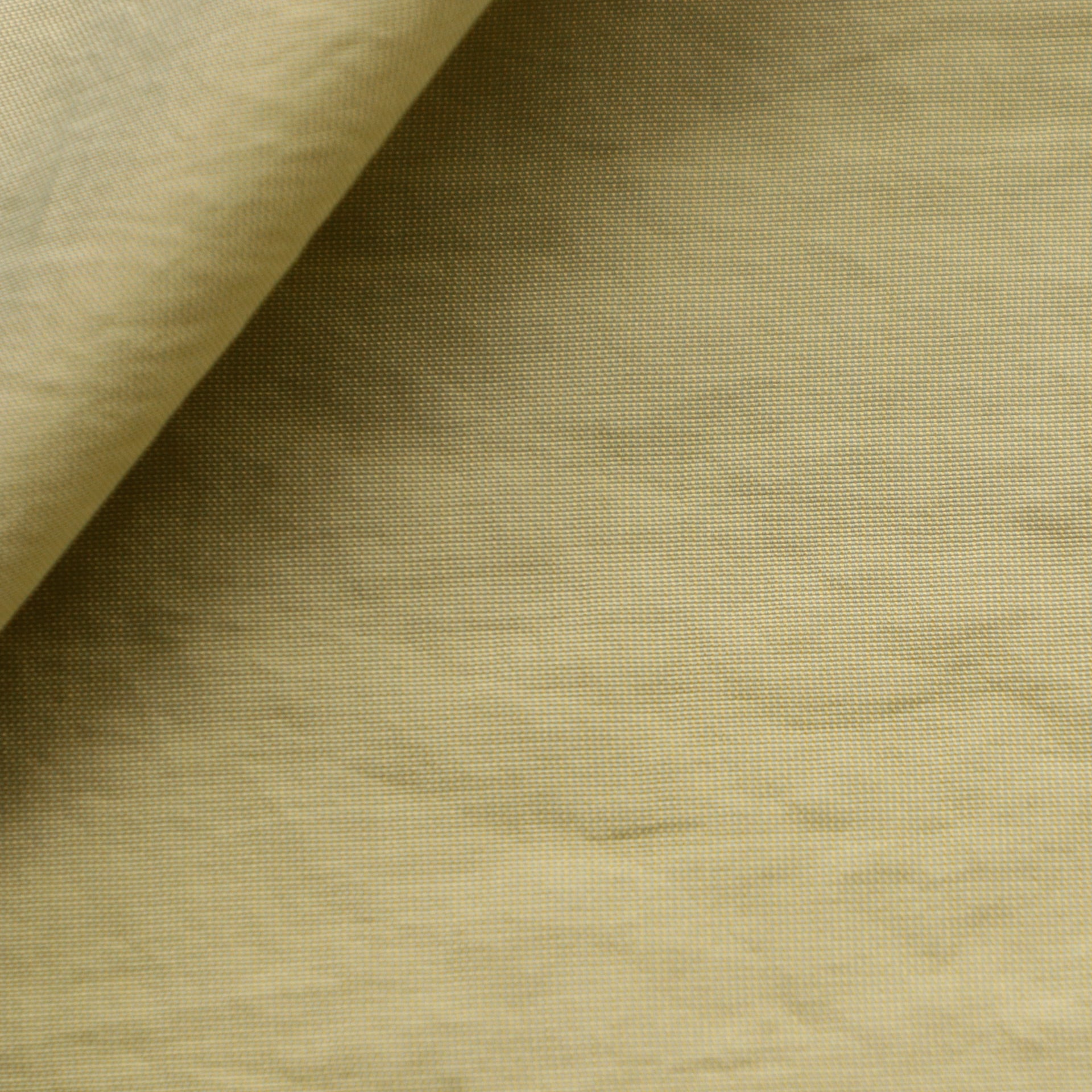 Woven Fabric | Organdie | Viscose, Nylon | 0830KFT9348 – Fabric Wholesale