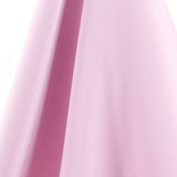 PP