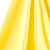 PP