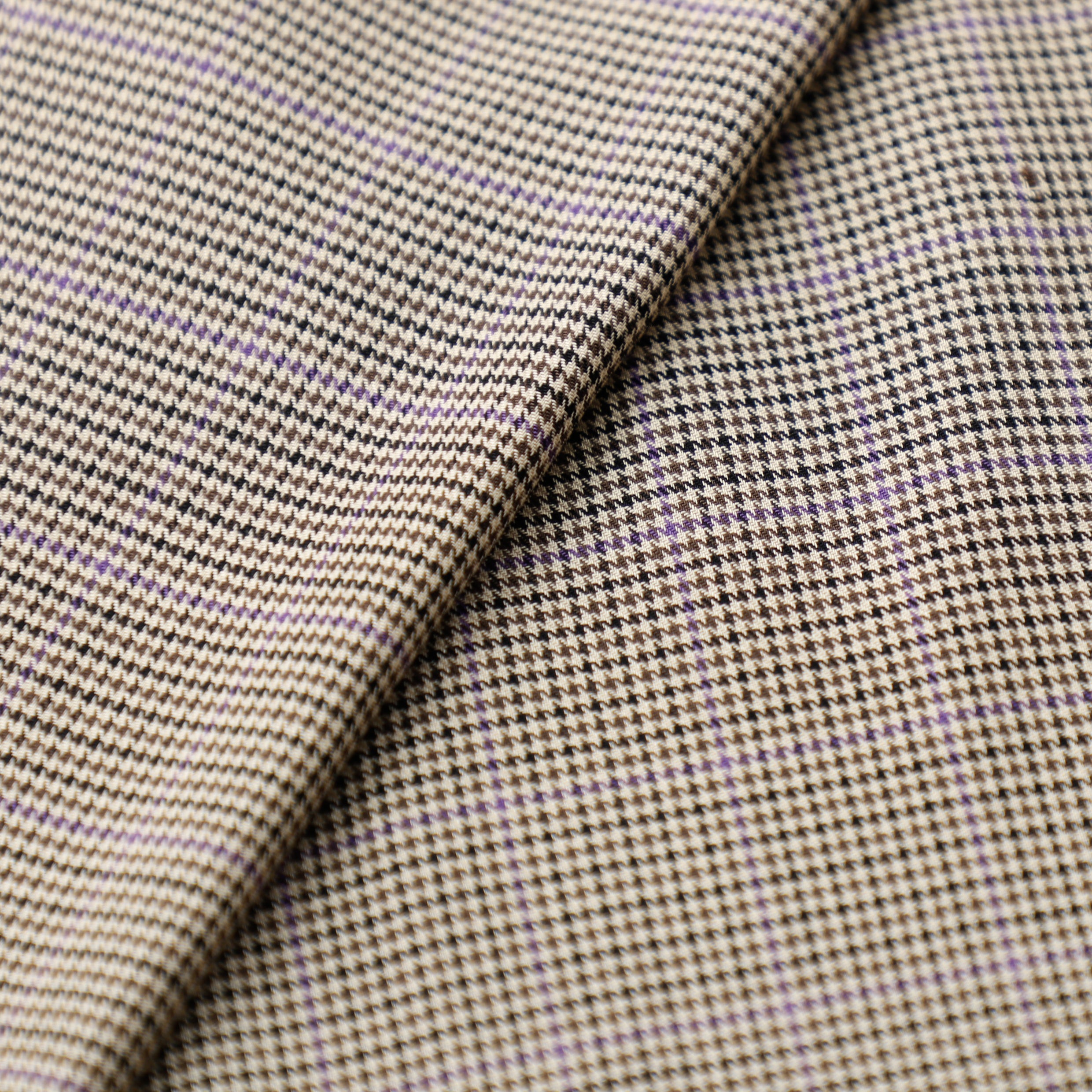 Woven Fabric | Twill | Rayon | 08500001412 – Fabric Wholesale